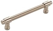 4686 Modern Kulp Renk 128 Mm Çok Renkli