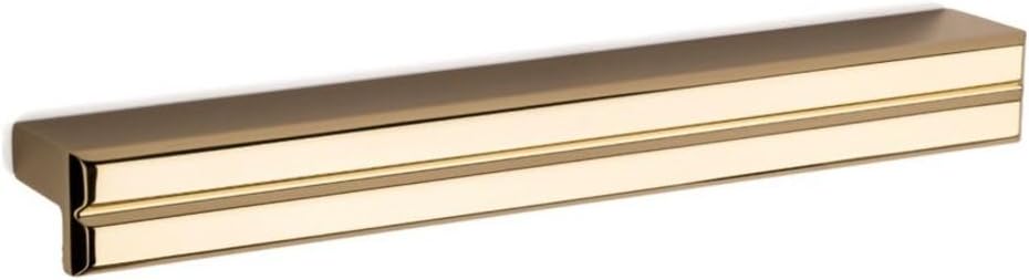 9255 Çizgili Modern Kulp Renk 352 Mm Çok Renkli