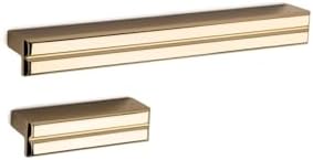 Alternative view of 9255 Çizgili Modern Kulp Renk 352 Mm Çok Renkli