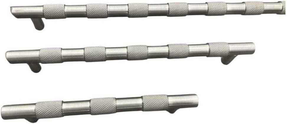 9387 Desenli Modern Kulp Renk 320 Mm Çok Renkli