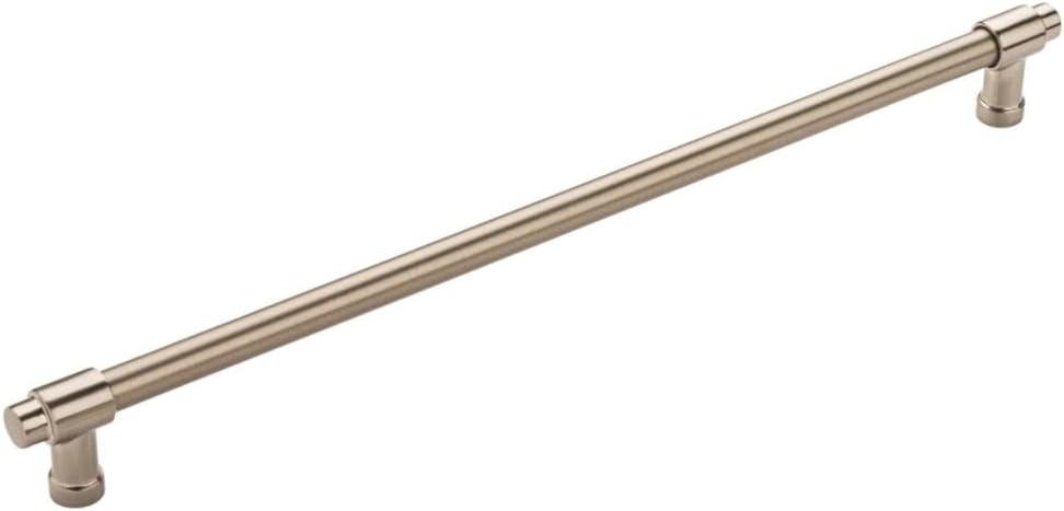 4686 Modern Kulp Renk 320 Mm Çok Renkli