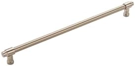 Alternative view of 4686 Modern Kulp Renk 320 Mm Çok Renkli
