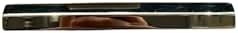 Alternative view of 1729 Modern Kulp Renk 320 Mm Çok Renkli