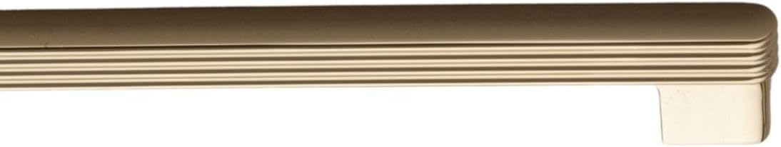 9290 Çizgili Modern Kulp Renk 192 Mm Çok Renkli