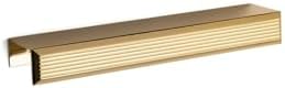 9254 -Çizgili Kulp Renk 256 Mm Çok Renkli