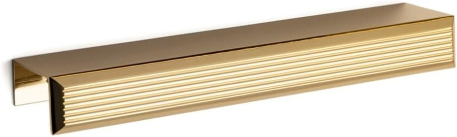 Alternative view of 9254 -Çizgili Kulp Renk 256 Mm Çok Renkli