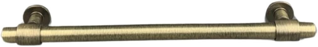 9236 Modern Kulp Antik Renk 640 Mm Çok Renkli