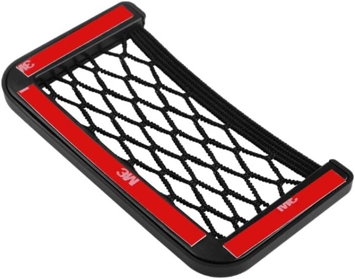 Torpidoya Yapışan Telefon Tutucu