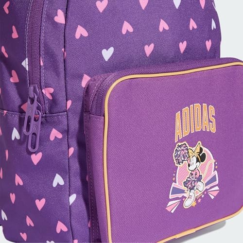 Üniseks Kids Minnie Mouse Sırt Çantası