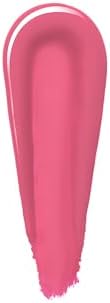 Alternative view of Dewy Lip Booster Dolgunlaştırıcı Etkili Yarı Transparan Dudak Parlatıcısı