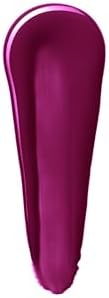 Dewy Lip Booster Dolgunlaştırıcı Etkili Yarı Transparan Dudak Parlatıcısı