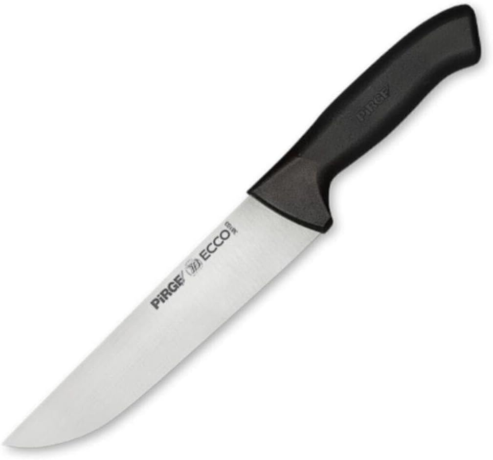 Alternative view of Ecco Kasap Bıçağı 19 Cm