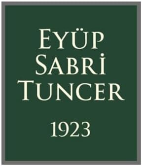 Zeytinyağlı Köpük Sabun 500ml X 4 Adet