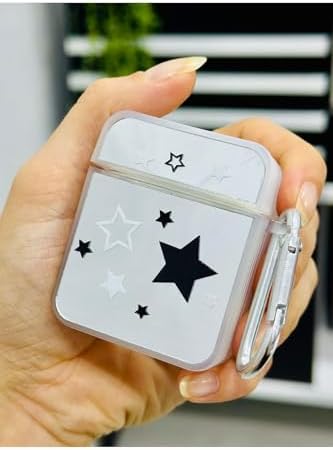 1. Nesil Ve 2. Nesil ile Uyumlu Tasarım Kalın Koruyucu Silikon Kılıf - Aynalıstars