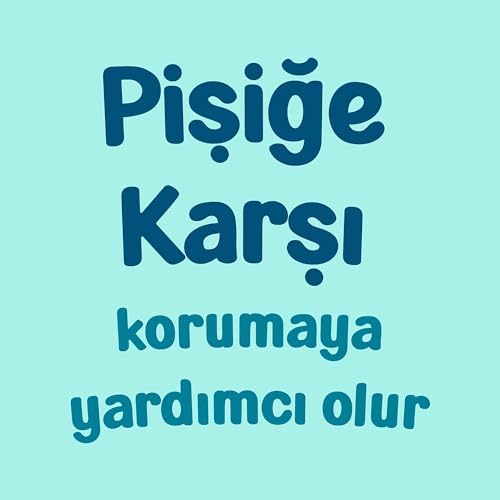 Bebek Bezi Premium Care 2 Numara 30 Adet 2li paket