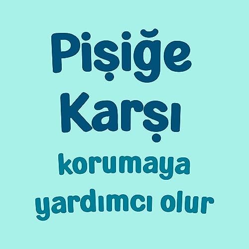 Alternative view of Bebek Bezi Premium Care 0 Numara 30 Adet 3lü paket