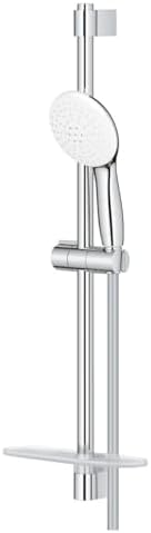 110 Duş Seti 2 Akışlı Rain,Jet - 27926003