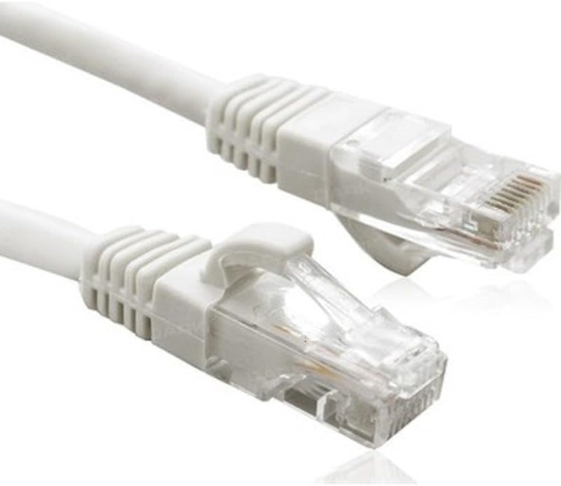60 cm CAT6 Patch Kablo