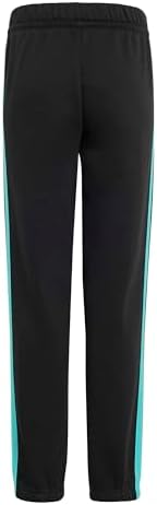 Alternative view of MERCEDES - AMG PETRONAS FORMULA 1 TEAM DNA PANT