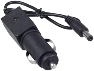 20W Şarjlı Fener Pd-5900