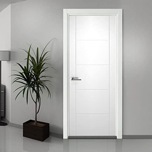 Çift Taraflı Kapı Altı İzolasyon Süngeri, Kapı Altı Rüzgar Önleyici, Ayarlanabilir, Soğuk Geçirmez, Toz Geçirmez, Eşik Altlığı, Kapı Contası (Gri, 92 cm)