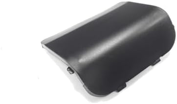 Alternative view of Arka Tampon Çeki Demir Kapak Plastiği 6K5807441A VW Polo ile uyumlu 96-02