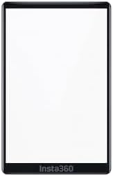 X5 Screen Protector