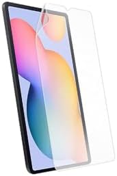 Alternative view of Galaxy Tab A9 Kağıt Hisli Mat İle Uyumlu Davin Like Ekran Koruyucu, Renksiz