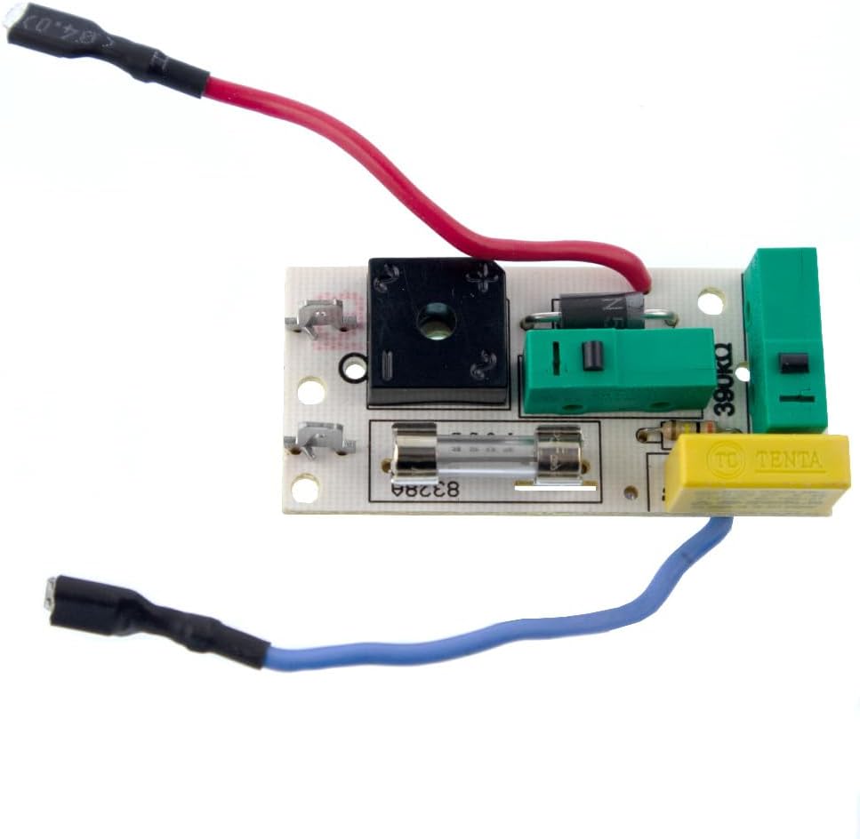 Alternative view of Prostick Serisi ile Uyumlu Elektronik Kart, AR1026, AR1042, AR1014, AR1045, AR1091, AR1071, AR1091N,AR1015, AR1016, AR1017, AR1053, AR1051 ile Uyumlu