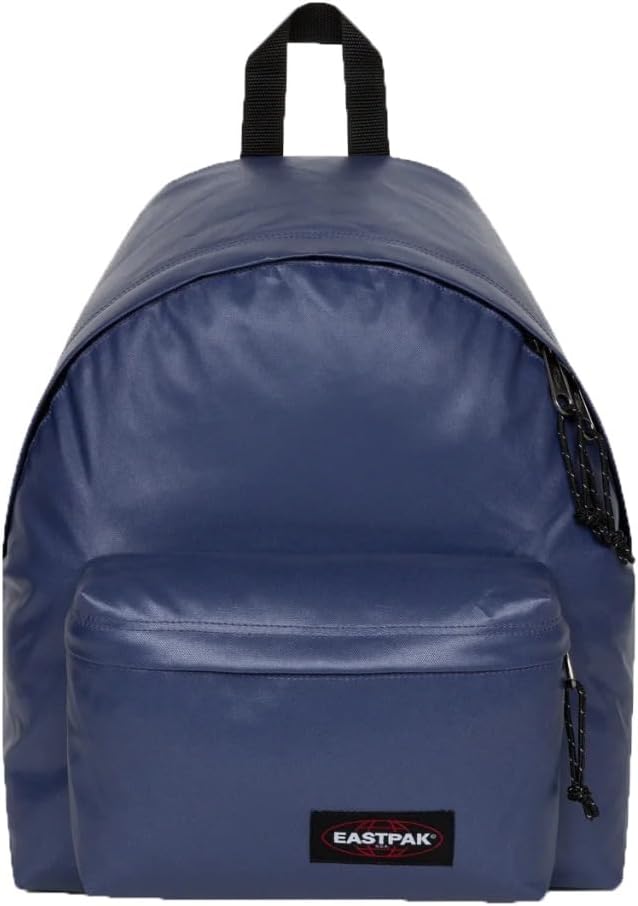 Alternative view of EASTPAK Padded Pak'r Sırt çantaları Üniseks Yetişkin