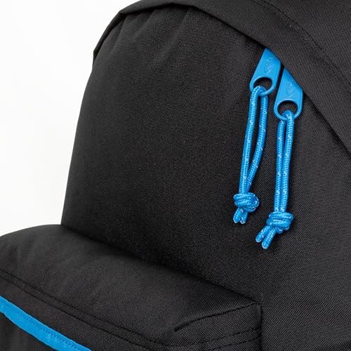 Çocuk Sırt Çantası Çocuk Sırt Çantası, 40 cm