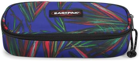EASTPAK OVAL SINGLE Çocuk KALEM ÇANTASI