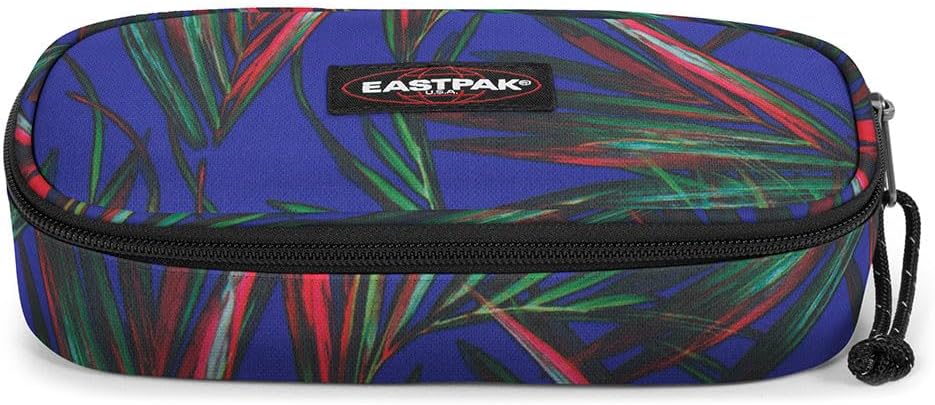 Alternative view of EASTPAK OVAL SINGLE Çocuk KALEM ÇANTASI
