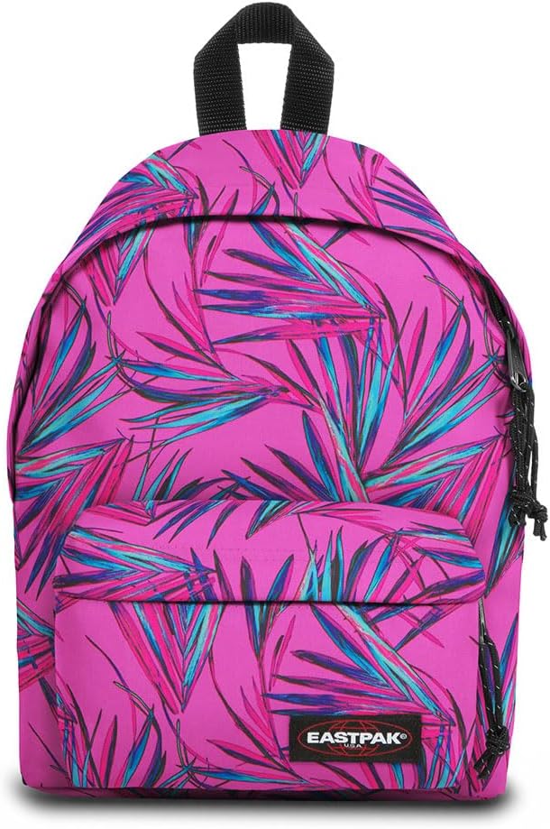EASTPAK Üniseks Daypacks
