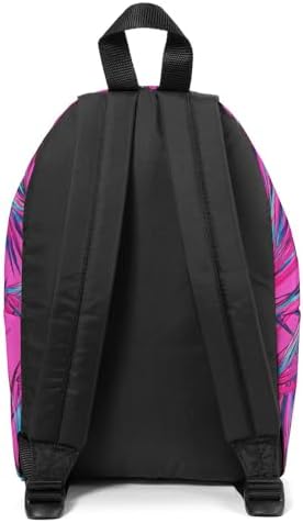Alternative view of EASTPAK Üniseks Daypacks