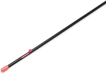 Alternative view of Kedi Oltası, Oyuncaklı, Peluş, Kurdeleler, 40cm