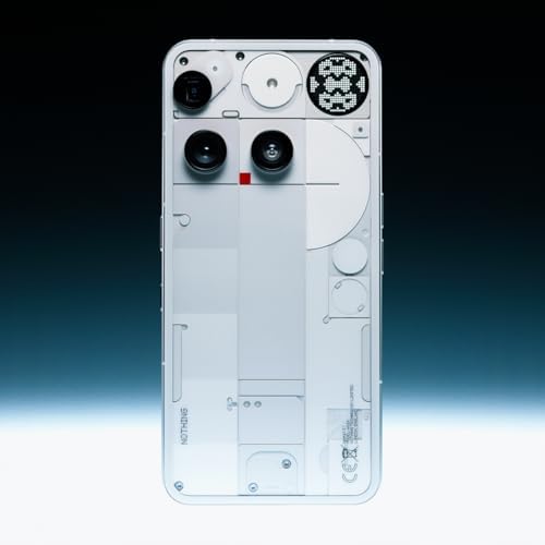 Alternative view of Telefon (3) Akıllı Telefon | Kilitli Telefonlar 16 + 512GB | Telefon | AI Cep Telefonları | Gelişmiş 50MP Kamera OS 3.5 | Dayanıklı Tasarım | 6,8 inç AMOLED Ekran| Cep Telefonu IP68