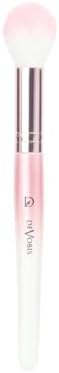 Devobis Tapered Highlighter Brush - Makyaj Fırçası