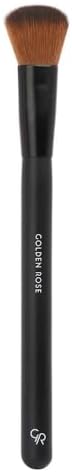 Contour Brush - Kontür Fırçası