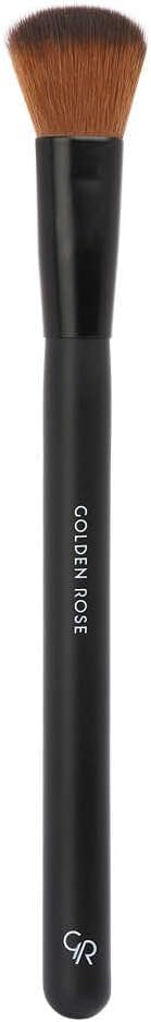 Alternative view of Contour Brush - Kontür Fırçası