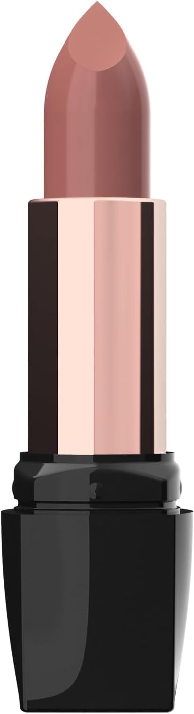 Satin Lipstick No: 29 - Satensi Bitişli Nemlendirici Etkili Ruj