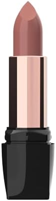 Alternative view of Satin Lipstick No: 29 - Satensi Bitişli Nemlendirici Etkili Ruj