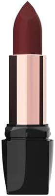 Satin Lipstick No: 31 - Satensi Bitişli Nemlendirici Etkili Ruj
