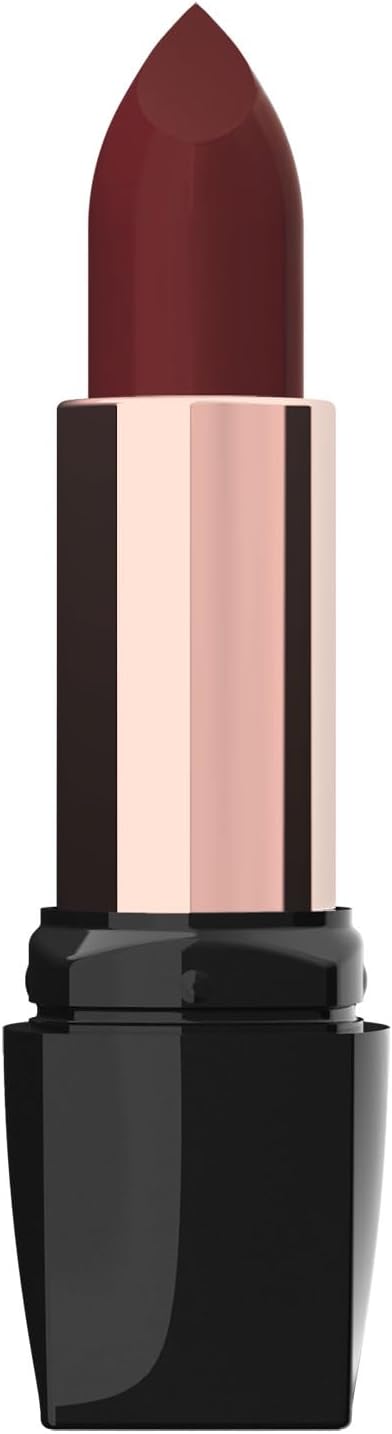Alternative view of Satin Lipstick No: 31 - Satensi Bitişli Nemlendirici Etkili Ruj