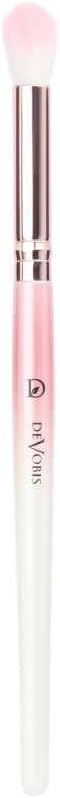 Devobis Blending Eyeshadow Brush - Makyaj Fırçası