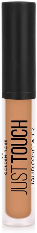 Alternative view of Concealer No: 11 - Niacinamide ve Vitamin E İçerikli Kapatıcı