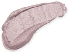 Alternative view of Eye Glaze Eyeshadow No: 11 Luna Rose - Mat Likit Far