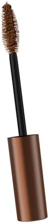 Alternative view of Lash Colored Mascara No: 11 Chocolate - Renkli Maskara