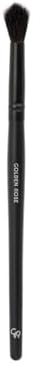 Blending Brush (Yirenxiu) - Makyaj Fırçası