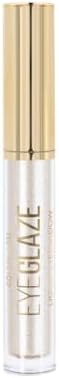Alternative view of Eye Glaze Eyeshadow No: 10 Quartz - Mat Likit Far